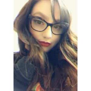 Meet your Posher, Kaelin